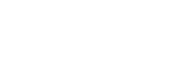 ECS-叉车车队管理系统