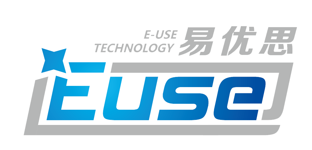 安徽易优思科技股份有限公司，多媒体机房建设，虚拟仿真实训室建设，大数据试验室建设，智能机房电源管理-安徽易优思科技股份有限公司