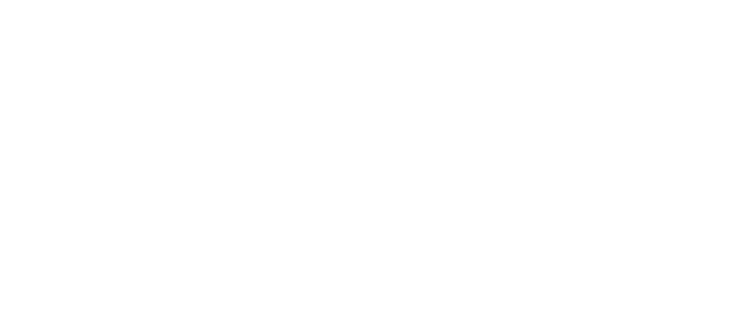 斯里兰卡原装进口乳胶寝具，爱福美Earth Foam 进口乳胶，爱福美进口乳胶床垫，爱福美进口乳胶枕头，美国爱富美寝具