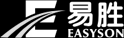 模具管理软件-模具ERP/模具MES/模具生产管理系统-易胜科技官网|