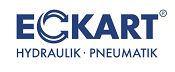 ECKART_德国ECKART旋转油缸_ECKART中国代理商-上海峰液工贸有限公司