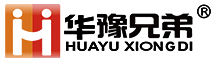 片冰机厂家,商用片冰机,工业片冰机