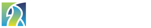 万生华态