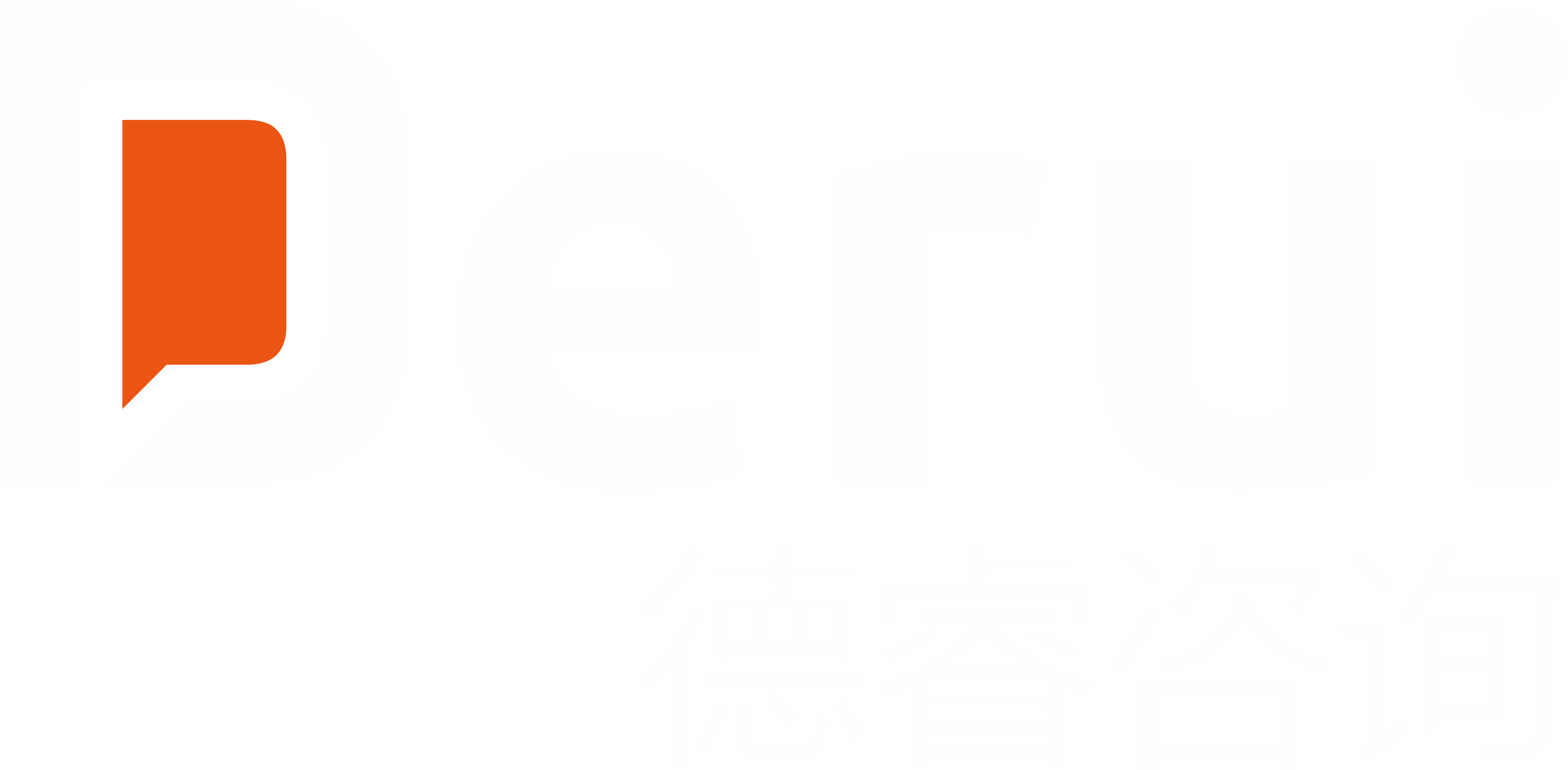 德睿EAP_EAP培训_EAP心理咨询_EAP项目