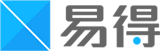 首页-合肥网站建设_合肥APP开发_合肥小程序开发_合肥微信开发-安徽省易得科技有限公司