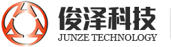 常熟俊泽精密电子科技有限公司_点胶针筒-常熟俊泽精密电子科技有限公司