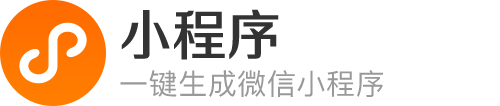 福建相亲交友平台