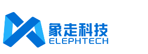 液压六自由度平台-六自由度运动平台-摇摆台-三自由度摇摆台-上海象走智能科技有限公司