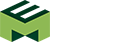 医疗环境_医疗家具_医院家具-广州市仪美医用家具科技股份有限公司