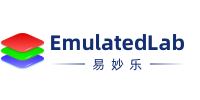 EVE-NG代理网站-提供EVE-NG下载,EVE-NG镜像下载,EVE-NG思科华为模拟器教程,EVE-NG亚太代理,EVE-NG官方合作伙伴 -
