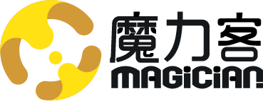 魔力客环保-开车快用魔力客，从此油价打八折