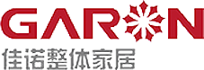 北京九星佳诺家居有限公司