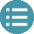 Eogo-上海皇泽实业有限公司