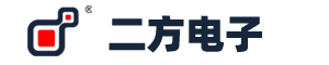 电机控制与驱动芯片,电源管理ic,霍尔芯片 - 东莞市二方电子科技