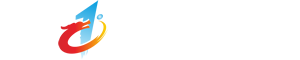 鱼跃青岛拓展培训公司/基地/机构_拓展训练_公司团建_企业运动会_趣味运动会_沙滩海边拓展-青岛鱼跃拓展训练培训公司