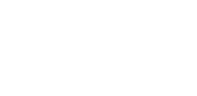 ESB 绿色建博会