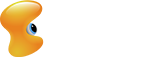 改变游戏，改变世界 - 易娱网络