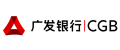 考拉通信 考拉在线 企业通信解决方案提供商_考拉通信