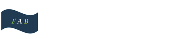 深圳市友飞杰科技有限公司,5.8G图传模块，1.2G图传接收模块，1.2G图传发射模块，台湾立积RTC6705A,台湾立积RTC6715A，WIFI模块,友飞杰科技,www.fab-technology.com,
