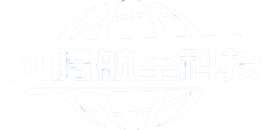 重庆凡腾航空科技