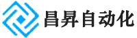 常州变频器维修_伺服驱动器_伺服电机_电路板维修_触摸屏维修-常州昌昇自动化设备有限公司