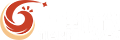 翻译公司_翻译公司报价_专业人工翻译公司-米译翻译网