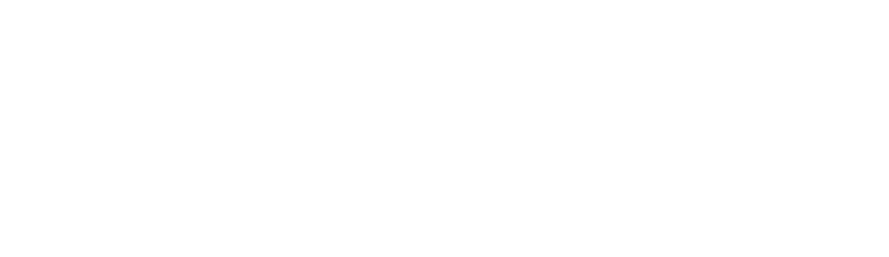 台州市路桥区梵跃网络技术工作室