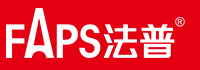 法普Faps - 深圳市法尔普斯电器有限公司
