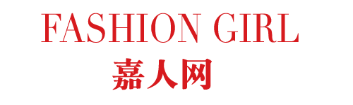 嘉人网-全新高端女性门户网站