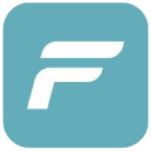 FastfindSoft-一款免费、高效的在线工具箱