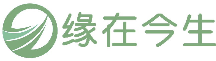 北京缘融文化科技有限公司