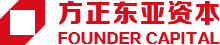 联系我们-99公司上下分客服电话19989979993(99厅业务办理)