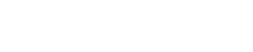 炎龙之家-最新游戏-手机游戏下载站