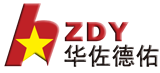 风电定检|风电技改|风电换油-河北华佐德佑风电设备科技有限公司