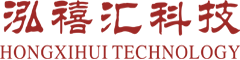 led户外洗墙灯|大功率洗墙灯|led户外投光灯品牌|LED线条灯厂家