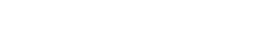 苏州珍珠棉_昆山珍珠棉_珍珠棉厂家-昆山飞途包装有限公司