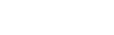 诸城市峰聚机械有限公司_预冷机，真空预冷机