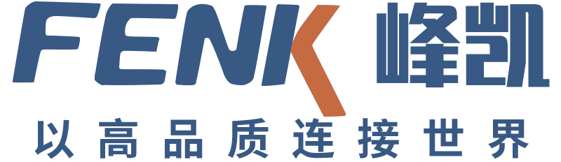 乐清市峰凯气动有限公司-PU管_PU气动软管