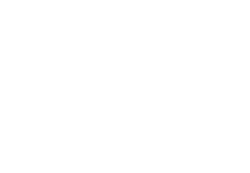 爱采购开户_网店代运营_网站建设-逢源网络-全网互联网品牌营销服务机构