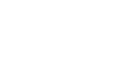 无极领域 - 自由 开放 分享