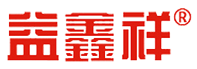 福建岗亭_福建伸缩门_福建旗杆-福州市益鑫祥五金制品有限公司