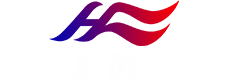 风机选型,风机选型软件-云海龙跃