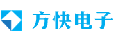 金属探测器探宝,地下金属探测仪,国外进口黄金探测器★价格 哪种好