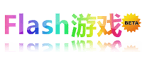 flashgame小游戏,在线小游戏,双人小游戏,flashgame小游戏,在线小游戏,小游戏, 在线小游戏, flas - flashgame.com.cn