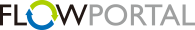 易正官网-FlowPortal BPM_专业BPM厂商_流程管理平台