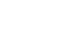 广东泵阀展|阀门展-广东国际泵管阀展览会