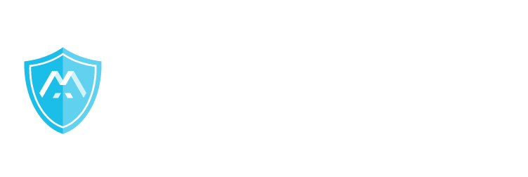 美校宝官网 美术机构教务系统