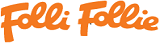 登录 -  FFGROUP -  Powered by Discuz!