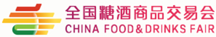 南京糖酒会-2025第113届成都糖酒商品交易会-2025南京糖酒会