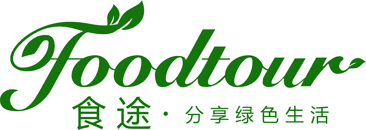 大连康基科技有限公司产品网站 食途(Foodtour)-绿色有机、品质保障、配送及时、轻松购物！